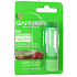 Garnier Skin Naturals Mineral Nourish Nourishing Lip Balm 4.7 ml