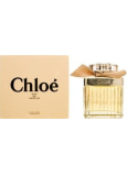 Chloé Chloé perfumed water for women 30 ml