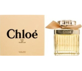 Chloé Chloé Eau de Parfum for Women 30 ml