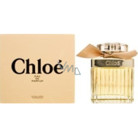 Chloé Chloé Eau de Parfum for Women 30 ml