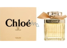 Chloé Chloé perfumed water for women 30 ml