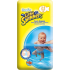 Huggies Little Swimmers 2-3 disposable swim diapers 3-8 kg 12 pieces