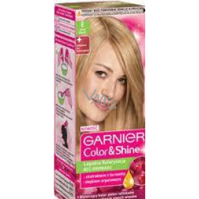 メル87716 様管理番号ID.3SRH-68578080 GARNIER Garnier Nutrisse Ultra Color Nourishing Hair Color Creme R3