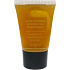 Goodmark Head Extreme Spiking Hair Gel in a 40 ml Gold tube
