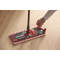 Vileda Ultramax mop, telescopic rod, 1 piece