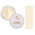 Dermacol Invisible Fixing Powder shade Light 13.5 g
