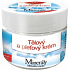 Bione Cosmetics Aqua Minerals of the Dead Sea body and skin cream for the whole family 260 ml