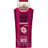Gliss Kur Satin Relax Regenerating Hair Shampoo 250 ml