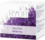 Ryor Seaweed Day Cream 50 ml