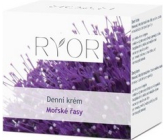 Ryor Seaweed Day Cream 50 ml