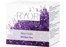 Ryor Seaweed Day Cream 50 ml