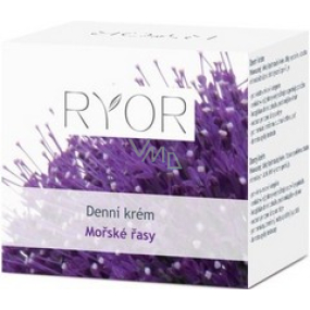 Ryor Seaweed Day Cream 50 ml