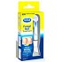 Scholl Nail Mycosis Treatment 3.8 ml