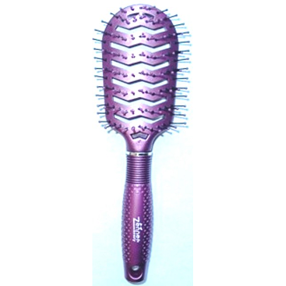 Abella Hair dryer 44 mm 1 piece