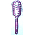 Abella Hair dryer 44 mm 1 piece