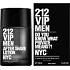 Carolina Herrera 212 VIP Men After Shave Balm 100 ml