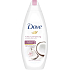 Dove Purely Pampering Coconut milk and jasmine flowers shower gel 250 ml