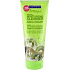 Freeman Feeling Beautiful Kiwi and Yogurt Cleansing Facial Cream 150 ml