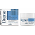 Lirene Normal And Combination Skin Night Gentle Regenerating Cream 50 ml