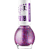 Miss Sports Sparkle Touch Nail Polish 889 7 ml