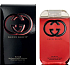 Gucci Guilty Black shower gel for women 200 ml