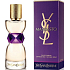 Yves Saint Laurent Manifesto perfumed water for women 50 ml