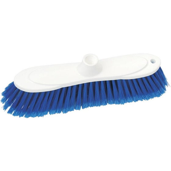 Spokar YoYo Stick Broom 1 piece