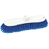 Spokar YoYo Stick Broom 1 piece