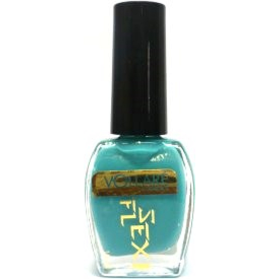 Vollare Cosmetics Sexy Flexi Nail Polish 403 10 ml