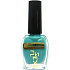 Vollare Cosmetics Sexy Flexi Nail Polish 403 10 ml