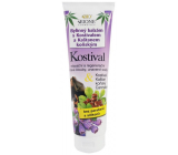 Bione Cosmetics Comfrey & Horse Chestnut Herbal Balm 300 ml