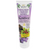 Bione Cosmetics Comfrey & Horse Chestnut Herbal Balm 300 ml