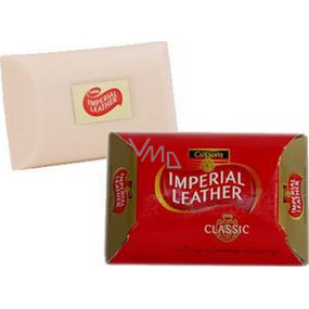 Cussons Imperial Leather Classic luxury toilet soap 80 g