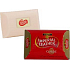 Cussons Imperial Leather Classic luxury toilet soap 80 g