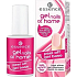 Essence Gel Nails At Home Peel Off Gel Base peeling gel base 7 ml