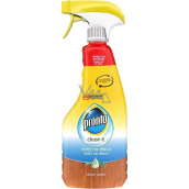 Pronto Clean It Aloe Vera Wood Cleaner Spray 500 ml