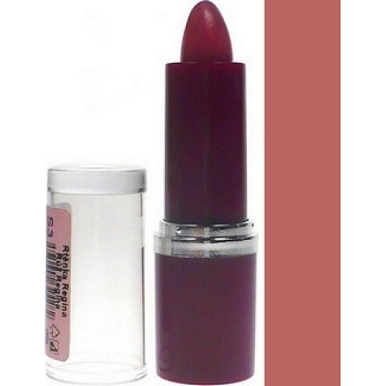 Regina Lipstick shade S3 3.3 g