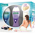 Palmolive Spa experience shower gel 250 ml + shower gel 250 ml + washing sponge, cosmetic set