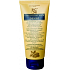 Karlovy Vary cream with almond oil, vitamin E and Uv filtrida daily 80 ml