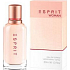 Esprit Woman eau de toilette 30 ml