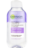 Garnier Skin Naturals 2-in-1 Strengthening Eye Makeup Remover 125 ml