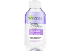 Garnier Skin Naturals 2in1 strengthening eye make-up remover 125 ml