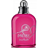 Cacharel Amor Amor In a Flash Eau de Toilette for Women 100 ml Tester