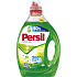 Persil Deep Clean Regular universal liquid laundry detergent for white and colorfast fabrics 40 washes 2 L