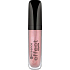 Essence Effect Lipgloss Lip Gloss 05 Pink Galaxy 6 ml