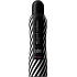 Lybar Promiss to the roots for larger volume of foam hardener 224 ml