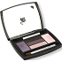 Lancome Hypnose Drama Eyes Palette 5 eyeshadow palette DR4 Violet Magnetique 2.7 g