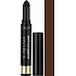 Loreal Paris Super Liner Smokissime eyeliner 102 Brown Smoke 1 g