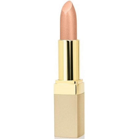 Golden Rose Ultra Rich Color Lipstick Shimmering Lipstick 78, 4.5 g