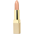 Golden Rose Ultra Rich Color Lipstick Shimmering Lipstick 78, 4.5 g